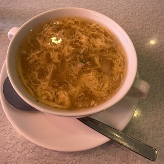 レストラン ハッスル_1