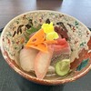 魚鉄 - 