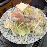 こなの小町 - 