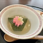 魚鉄 - 