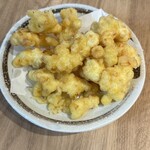 海王酒場 舞 - 