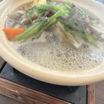 魚鉄 - 