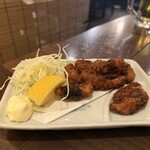 さいたにや - 