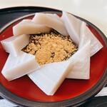 住吉屋総本店 - 