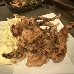 さいたにや - 