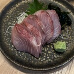 海王酒場 舞 - 