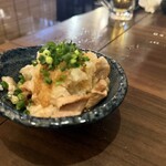 さいたにや - 