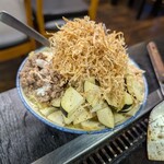 こなの小町 - 
