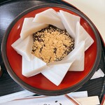 住吉屋総本店 - 