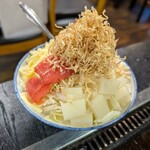 こなの小町 - 
