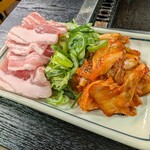 こなの小町 - 