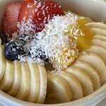シュガースポットコーヒー - 