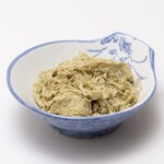 浅草うどん - 
