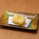 浅草うどん - 