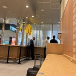 マクドナルド - 