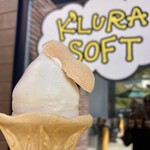 K'LURA - 料理写真: