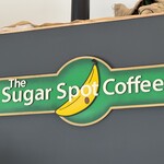 シュガースポットコーヒー - 