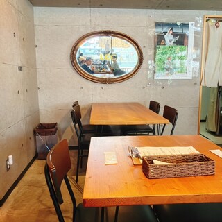 Little Edo Coffee_2