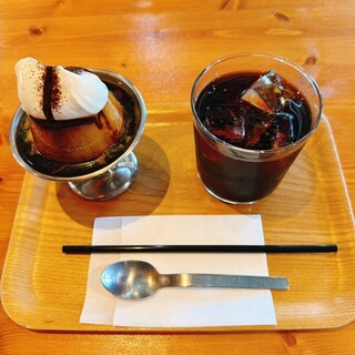 Little Edo Coffee_0