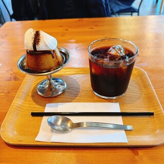 Little Edo Coffee_1