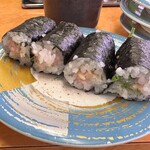 すしバリュー - 