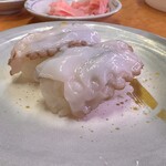 すしバリュー - 
