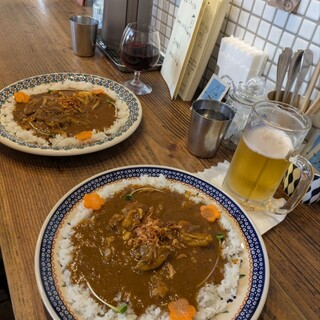 茄子おやじ_1