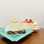 檸檬雫 - 