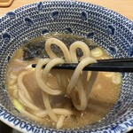舎鈴 - 