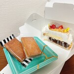 檸檬雫 - 