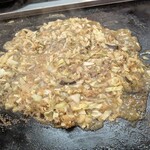 こなの小町 - 
