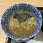 舎鈴 - 