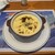 ザ・カフェ - 料理写真:
