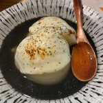おでんと鯛 居酒屋 笑月 - 