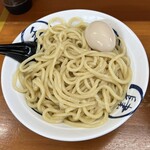 自家製麺 福は内 - 