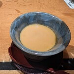 鮨 ともあき - 