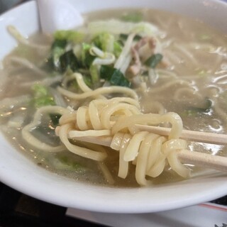 片倉飯店_1