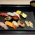 すしのみさきや - 料理写真: