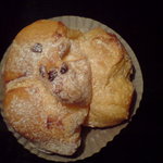 グラマシーニューヨーク - 