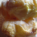 グラマシーニューヨーク - クリーム