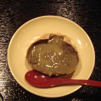 銀座 あさみ - 