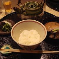 銀座 あさみ - 
