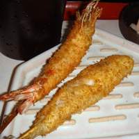 串処 最上 北新地店 - 串揚げ
