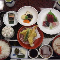 稚加榮 本店 - 
