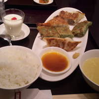 過門香 赤坂溜池山王店 - 