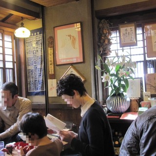 かろのうろん_2