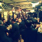 一膳飯屋 八起 - 