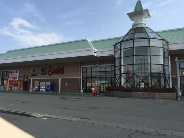 ベーカリー カフェ - 奥州市その他（パン）の写真