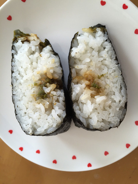 サンエー 奥州江刺店 &ndash; 奥州市の便利なスーパー情報