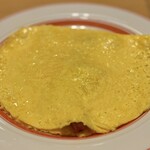エッグスンシングス - 